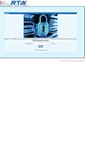 Mobile Screenshot of connecttosarta.com